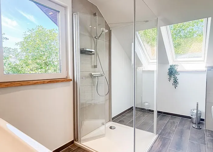 Casa vacanze Haus Schuetz *